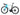 Factor Ostro 2.0 2024 Nick Schultz size 54 Premier Tech Shimano Dura Ace Di2 2x12sp