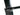 Factor Ostro 2.0 2024 Finlay Tarling size 56 Premier Tech Shimano Dura Ace Di2 2x12sp