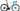 Factor Ostro 2.0 2024 Finlay Tarling size 56 Premier Tech Shimano Dura Ace Di2 2x12sp