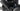 Factor Ostro 2.0 2024 Finlay Tarling size 56 Premier Tech Shimano Dura Ace Di2 2x12sp