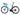 Factor Ostro 2.0 2024 Finlay Tarling size 56 Premier Tech Shimano Dura Ace Di2 2x12sp
