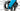 Factor Ostro 2.0 2024 Finlay Tarling size 56 Premier Tech Shimano Dura Ace Di2 2x12sp