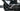Factor Ostro 2.0 2024 Finlay Tarling size 56 Premier Tech Shimano Dura Ace Di2 2x12sp