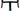 Factor Ostro 2.0 2024 Finlay Tarling size 56 Premier Tech Shimano Dura Ace Di2 2x12sp