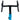 Factor Ostro 2.0 2024 Finlay Tarling size 56 Premier Tech Shimano Dura Ace Di2 2x12sp