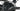 Factor Ostro 2.0 2024 Finlay Tarling size 56 Premier Tech Shimano Dura Ace Di2 2x12sp