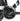 Factor Ostro 2.0 2024 Finlay Tarling size 56 Premier Tech Shimano Dura Ace Di2 2x12sp