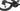 Factor Ostro 2.0 2024 Finlay Tarling size 56 Premier Tech Shimano Dura Ace Di2 2x12sp