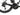 Factor Ostro 2.0 2024 Finlay Tarling size 56 Premier Tech Shimano Dura Ace Di2 2x12sp