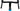 Factor Ostro 2.0 2024 Tom Van Asbroeck size 54 Premier Tech Shimano Dura Ace Di2 2x12sp