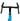 Factor Ostro 2.0 2024 Tom Van Asbroeck size 54 Premier Tech Shimano Dura Ace Di2 2x12sp