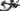 Factor Ostro 2.0 2024 Tom Van Asbroeck size 54 Premier Tech Shimano Dura Ace Di2 2x12sp