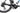 Factor Ostro 2.0 2024 Tom Van Asbroeck size 54 Premier Tech Shimano Dura Ace Di2 2x12sp