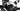 Factor Ostro 2.0 2024 Tom Van Asbroeck size 54 Premier Tech Shimano Dura Ace Di2 2x12sp