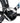 Factor Ostro 2.0 2024 Tom Van Asbroeck size 54 Premier Tech Shimano Dura Ace Di2 2x12sp