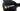 Factor Ostro 2.0 2024 Tom Van Asbroeck size 54 Premier Tech Shimano Dura Ace Di2 2x12sp