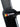 Factor Ostro 2.0 2024 Tom Van Asbroeck size 54 Premier Tech Shimano Dura Ace Di2 2x12sp