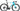 Factor Ostro 2.0 2024 Tom Van Asbroeck size 54 Premier Tech Shimano Dura Ace Di2 2x12sp