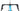 Factor Ostro 2.0 2024 Tom Van Asbroeck size 54 Premier Tech Shimano Dura Ace Di2 2x12sp