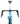 Factor Ostro 2.0 2024 Tom Van Asbroeck size 54 Premier Tech Shimano Dura Ace Di2 2x12sp