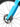 Factor Ostro 2.0 2024 Moritz Kretschy size 56 Premier Tech Shimano Dura Ace Di2 2x12sp