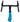 Factor Ostro 2.0 2024 Moritz Kretschy size 56 Premier Tech Shimano Dura Ace Di2 2x12sp