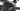 Factor Ostro 2.0 2024 Moritz Kretschy size 56 Premier Tech Shimano Dura Ace Di2 2x12sp