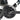 Factor Ostro 2.0 2024 Moritz Kretschy size 56 Premier Tech Shimano Dura Ace Di2 2x12sp