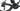 Factor Ostro 2.0 2024 Moritz Kretschy size 56 Premier Tech Shimano Dura Ace Di2 2x12sp