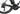 Factor Ostro 2.0 2024 Moritz Kretschy size 56 Premier Tech Shimano Dura Ace Di2 2x12sp