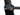 Factor Ostro 2.0 2024 Moritz Kretschy size 56 Premier Tech Shimano Dura Ace Di2 2x12sp
