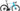 Factor Ostro 2.0 2024 Moritz Kretschy size 56 Premier Tech Shimano Dura Ace Di2 2x12sp