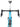 Factor Ostro 2.0 2024 Moritz Kretschy size 56 Premier Tech Shimano Dura Ace Di2 2x12sp