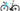 Factor Ostro 2.0 2024 Moritz Kretschy size 56 Premier Tech Shimano Dura Ace Di2 2x12sp