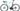 Factor Ostro 2.0 2024 Joseph Blackmore size 56 Premier Tech Shimano Dura Ace Di2 2x12sp