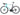 Factor Ostro 2.0 2024 Joseph Blackmore size 56 Premier Tech Shimano Dura Ace Di2 2x12sp