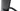 Factor Ostro 2.0 2024 Joseph Blackmore size 56 Premier Tech Shimano Dura Ace Di2 2x12sp