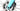 Factor Ostro 2.0 2024 Joseph Blackmore size 56 Premier Tech Shimano Dura Ace Di2 2x12sp
