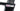 Factor Ostro 2.0 2024 Joseph Blackmore size 56 Premier Tech Shimano Dura Ace Di2 2x12sp