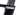 Factor Ostro 2.0 2024 Joseph Blackmore size 56 Premier Tech Shimano Dura Ace Di2 2x12sp