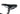 Factor Ostro 2.0 2024 Joseph Blackmore size 56 Premier Tech Shimano Dura Ace Di2 2x12sp