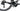 Factor Ostro 2.0 2024 Joseph Blackmore size 56 Premier Tech Shimano Dura Ace Di2 2x12sp