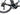 Factor Ostro 2.0 2024 Joseph Blackmore size 56 Premier Tech Shimano Dura Ace Di2 2x12sp