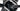 Factor Ostro 2.0 2024 Joseph Blackmore size 56 Premier Tech Shimano Dura Ace Di2 2x12sp