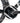 Factor Ostro 2.0 2024 Joseph Blackmore size 56 Premier Tech Shimano Dura Ace Di2 2x12sp