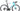 Factor Ostro 2.0 2024 Joseph Blackmore size 56 Premier Tech Shimano Dura Ace Di2 2x12sp