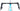 Factor Ostro 2.0 2024 Joseph Blackmore size 56 Premier Tech Shimano Dura Ace Di2 2x12sp