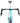 Factor Ostro 2.0 2024 Joseph Blackmore size 56 Premier Tech Shimano Dura Ace Di2 2x12sp