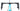 Factor Ostro 2.0 2024 Guillaume Boivin size 54 Premier Tech Shimano Dura Ace Di2 2x12sp