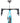 Factor Ostro 2.0 2024 Guillaume Boivin size 54 Premier Tech Shimano Dura Ace Di2 2x12sp